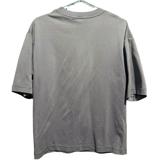 Uniqlo Mens T-Shirt